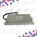 16.E4.T60-1001 thumbnail 3