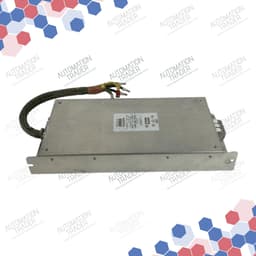 16.E4.T60-1001 thumbnail 3