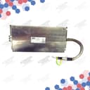 16.E4.T60-1001 thumbnail 4