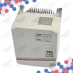16.F4.C1H-4A01 thumbnail 1