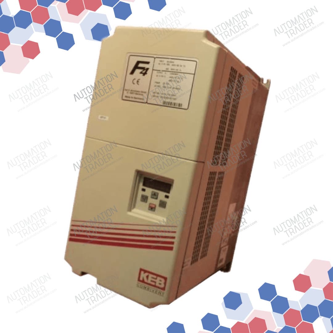 16.F4.F1G-4004 - image 1