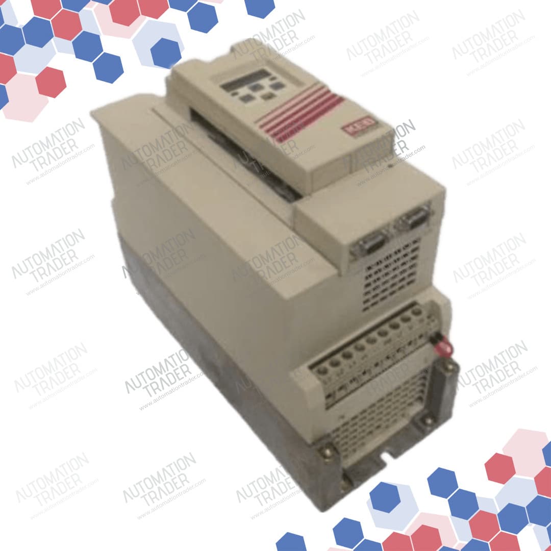16.F5.B1E-340A - image 1