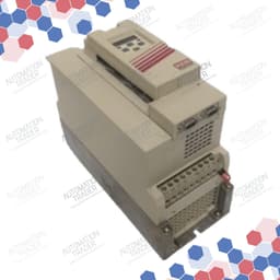 16.F5.B1E-340A thumbnail 1