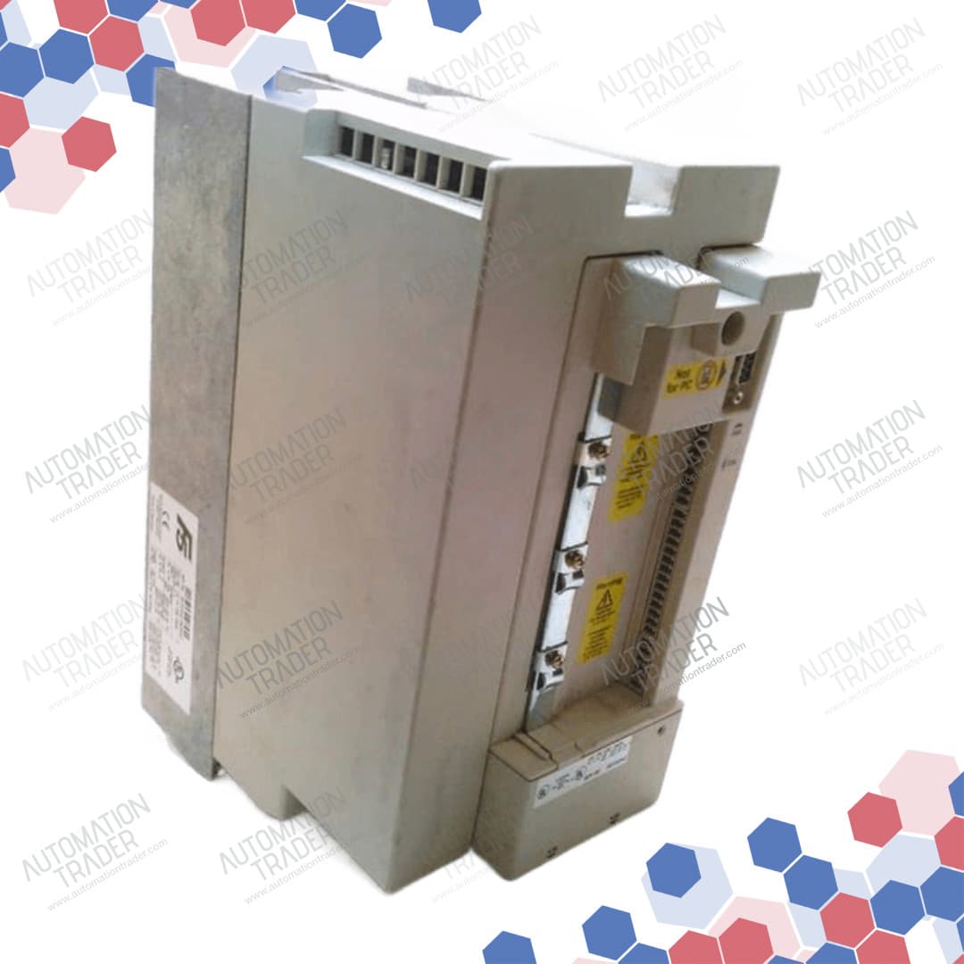 16.F5.CDE-340A - image 1