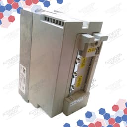 16.F5.CDE-340A thumbnail 1