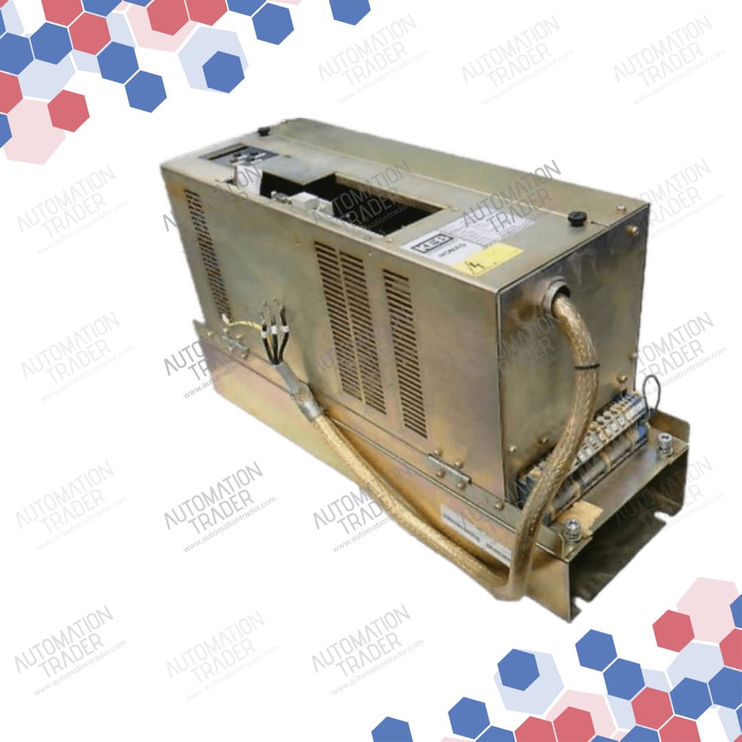 16.F5.M1G-36GA - image 1
