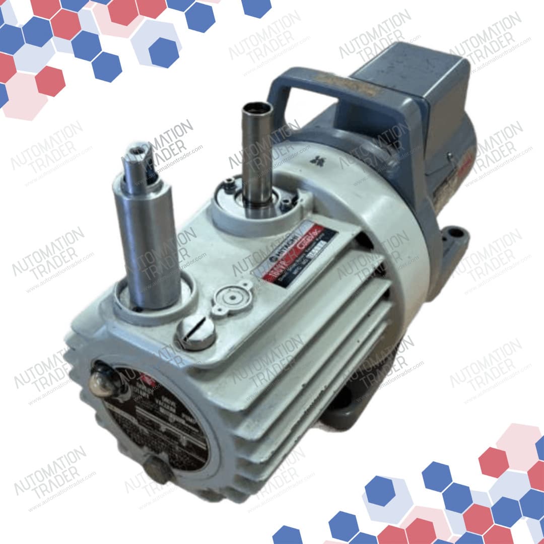 160-VP - image 1