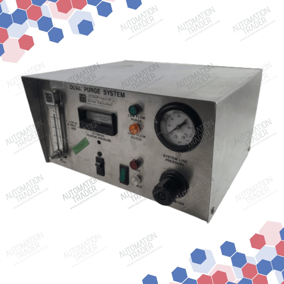 1600-05 - image 1