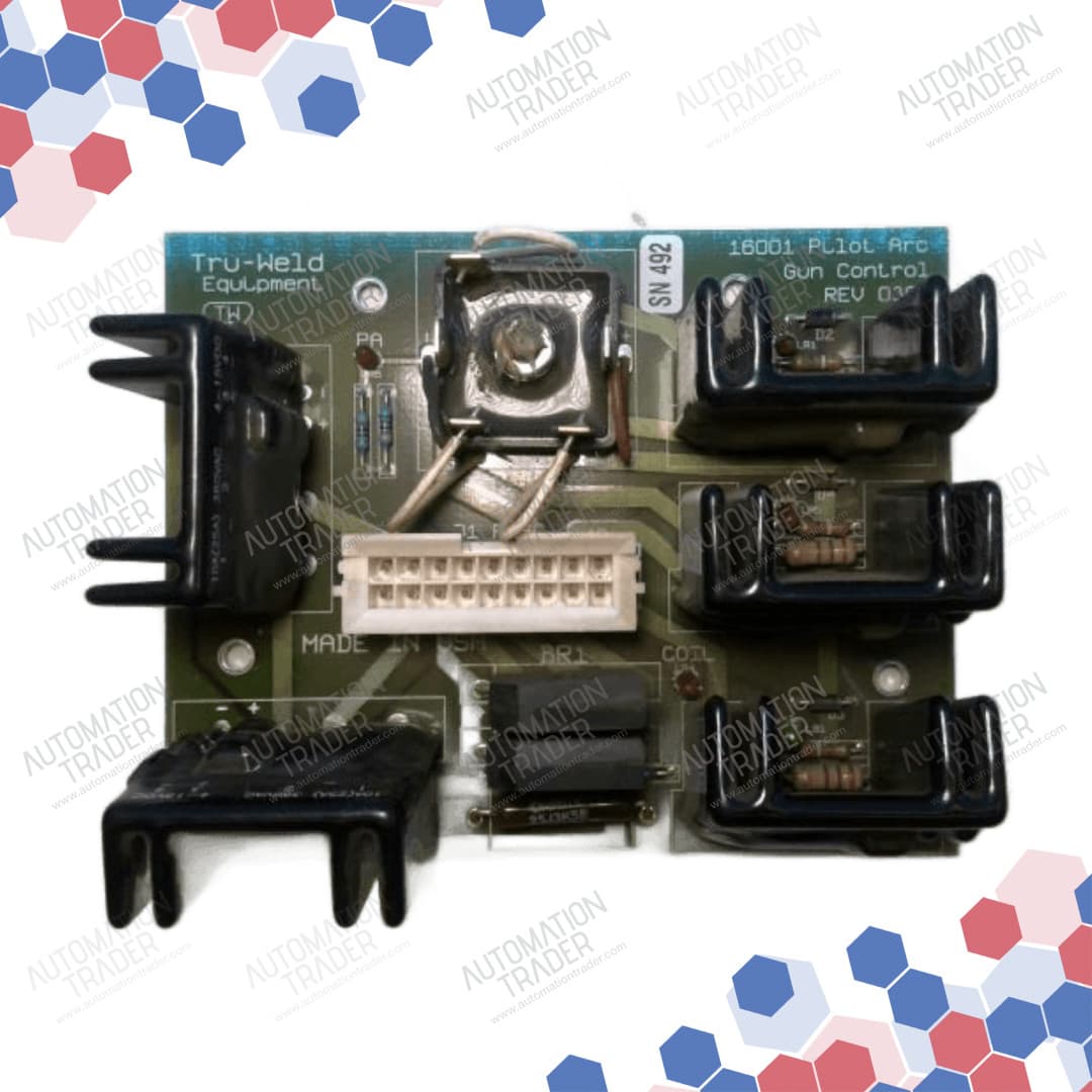 16001 - image 1