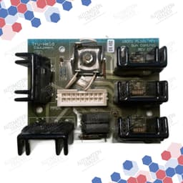 16001 thumbnail 1