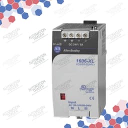 1606-XL120DR thumbnail 1