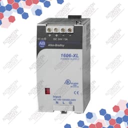 1606-XL120DR thumbnail 1