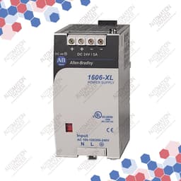 1606-XL120E-3 thumbnail 1