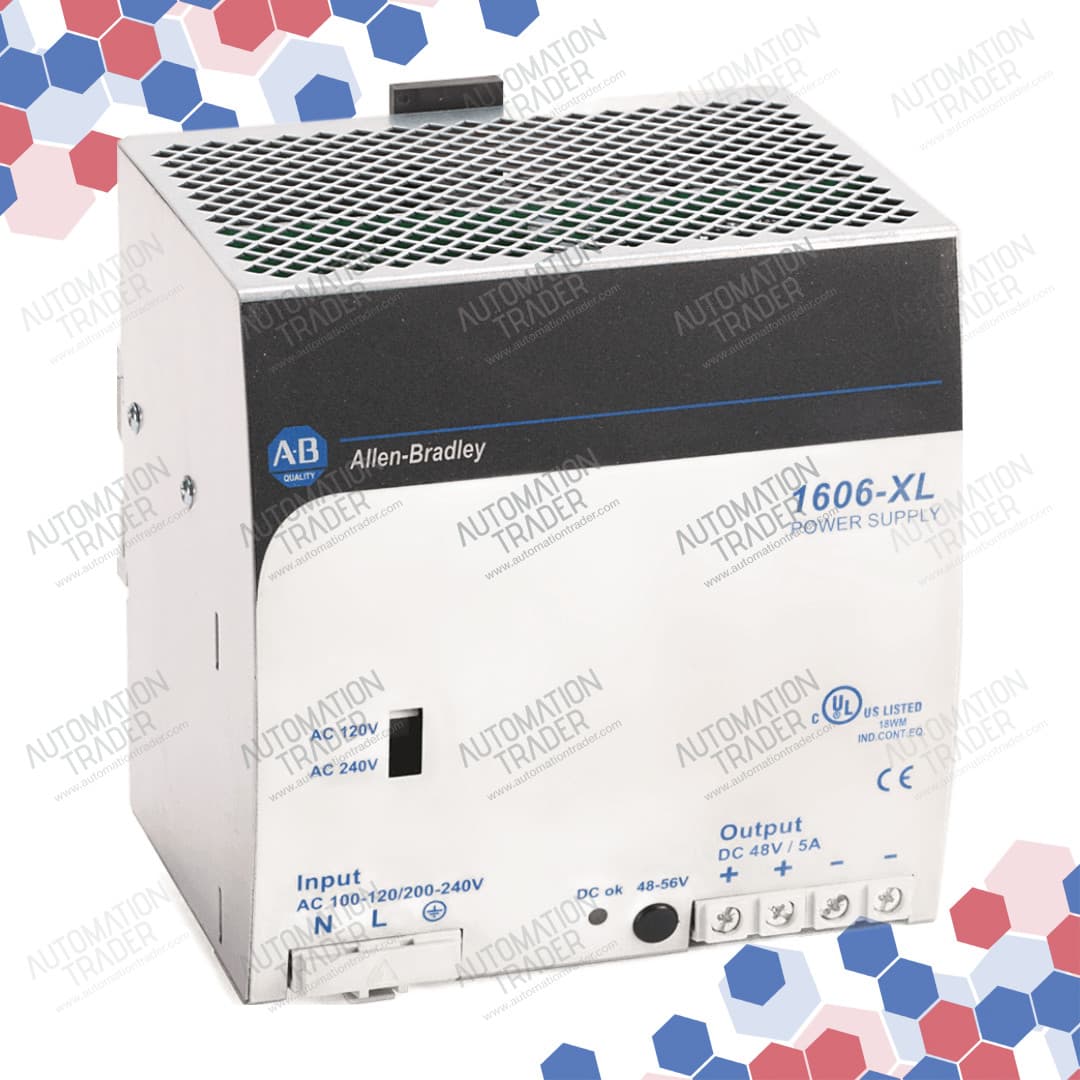 1606-XL240FP - image 1