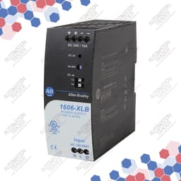 1606-XLB240E thumbnail 1