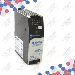 1606-XLE120E-2 thumbnail 1