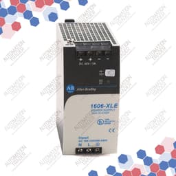 1606-XLE240F thumbnail 1