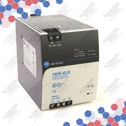 1606-XLE960DX-3N thumbnail 1