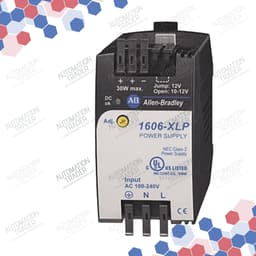 1606-XLP30B thumbnail 1