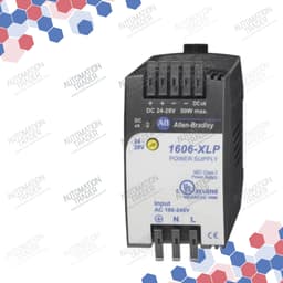 1606-XLP50E thumbnail 1