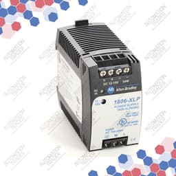 1606-XLP60BQ thumbnail 1