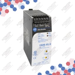 1606-XLS240-UPS thumbnail 1