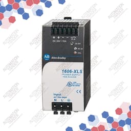 1606-XLS240E thumbnail 1