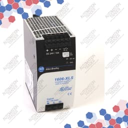 1606-XLS240EA thumbnail 1
