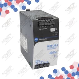 1606-XLS480E-3 thumbnail 1
