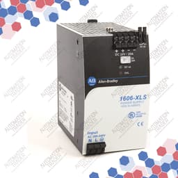 1606-XLS480EE thumbnail 1