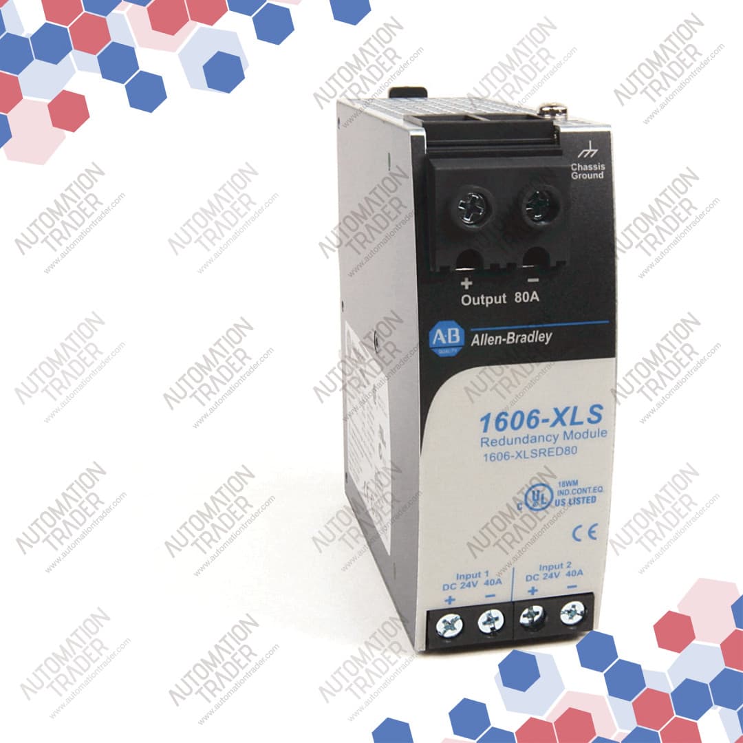 1606-XLSDNET4 - image 1