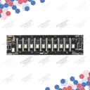 16066-41-4 thumbnail 1