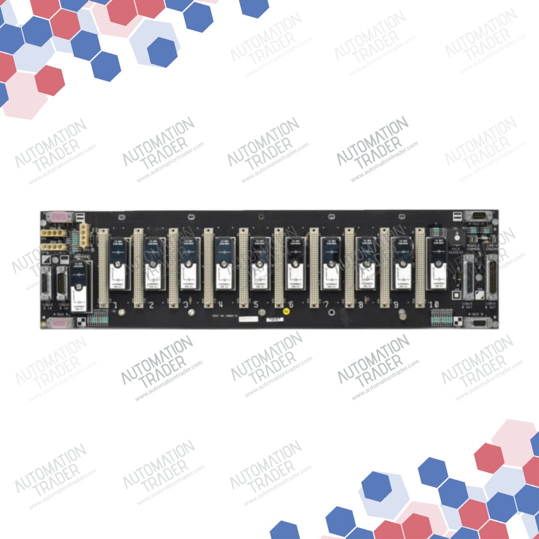 16066-41-4 - image 1