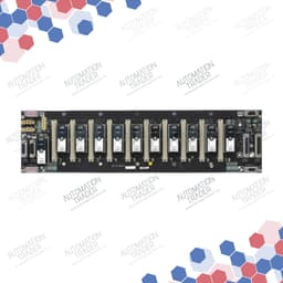 16066-41-4 thumbnail 1