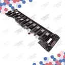 16066-41-4 thumbnail 2