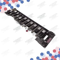16066-41-4 thumbnail 2