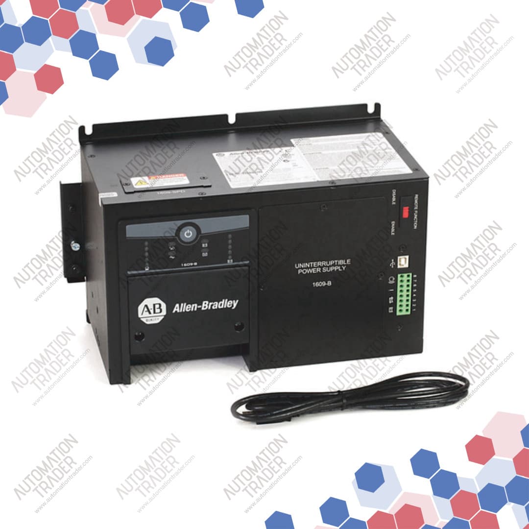 1609-B1000E - image 1