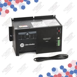 1609-B1000E thumbnail 1