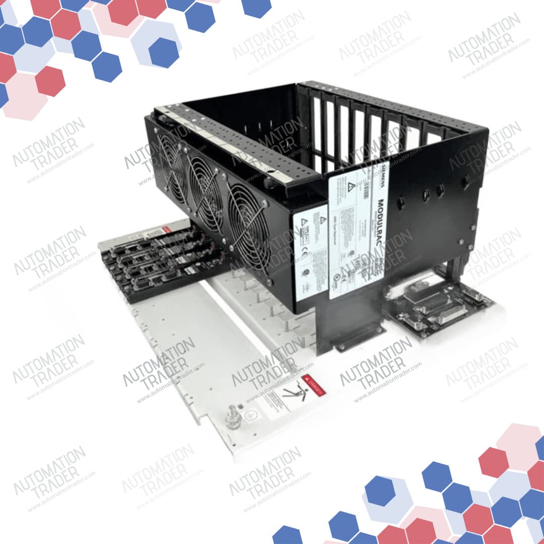 16114-171 - image 1