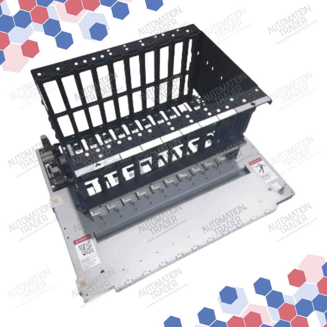 16114-171/8 - image 1