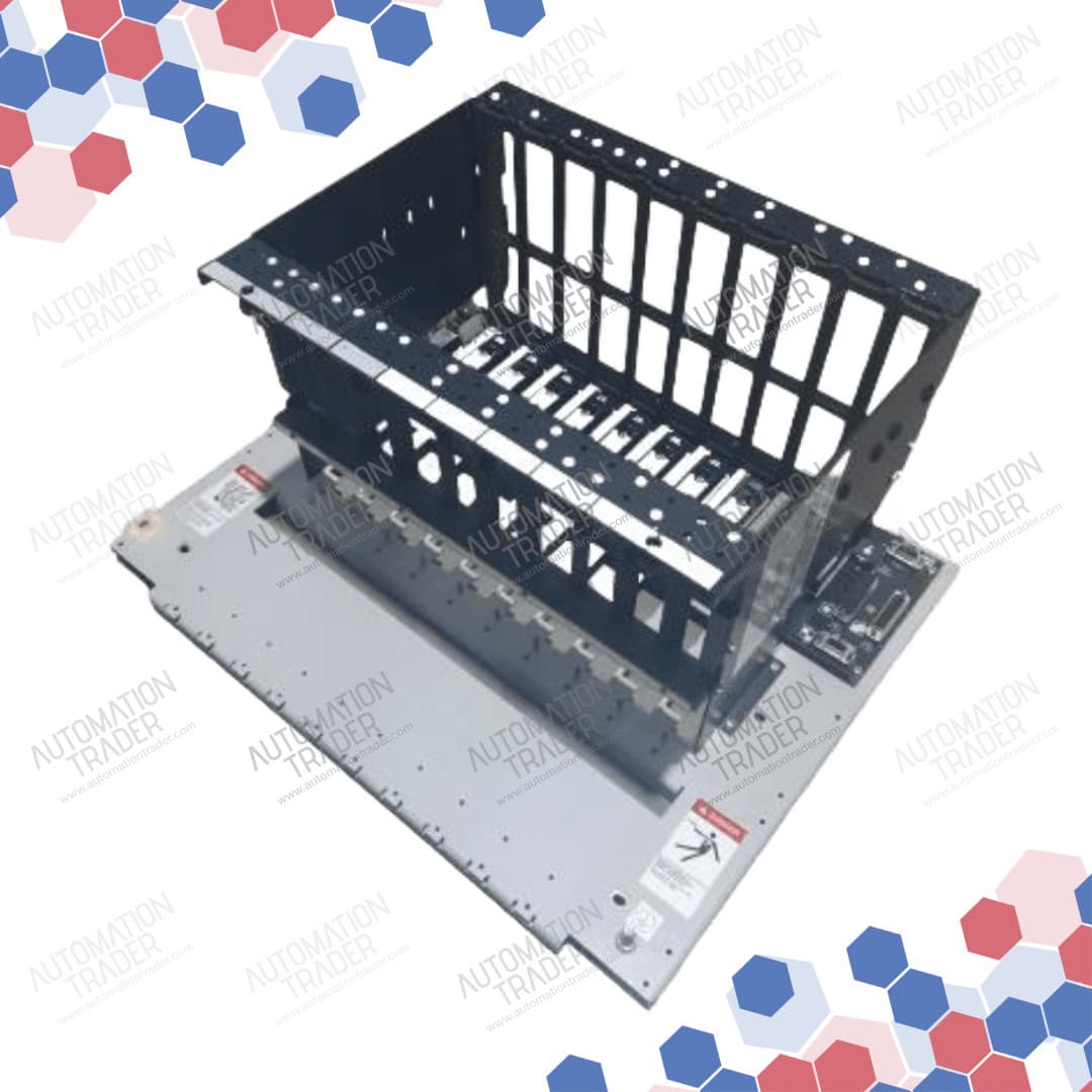 16114-171/9 - image 1