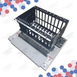 16114-171/9 thumbnail 1