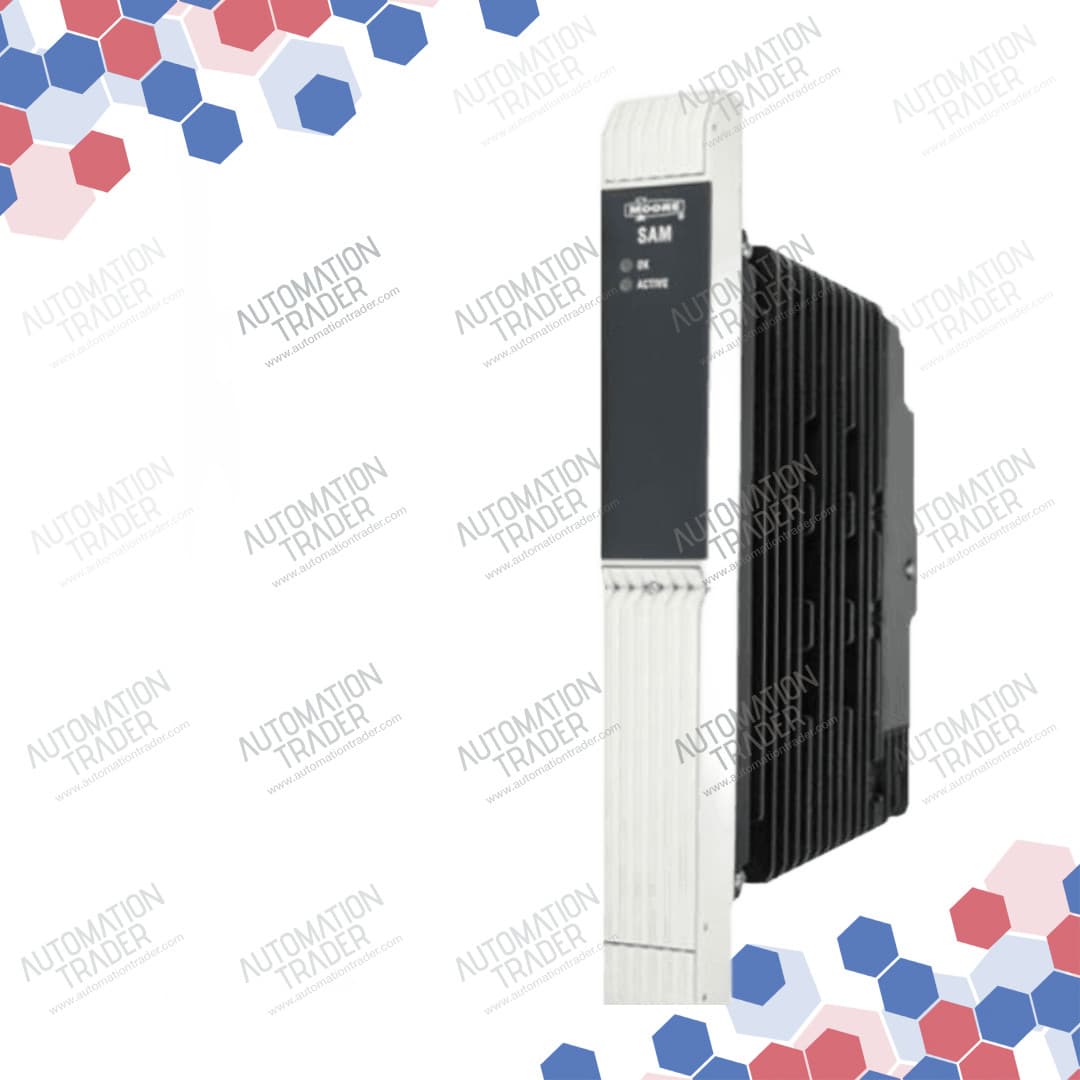 16133-71/9 - image 1