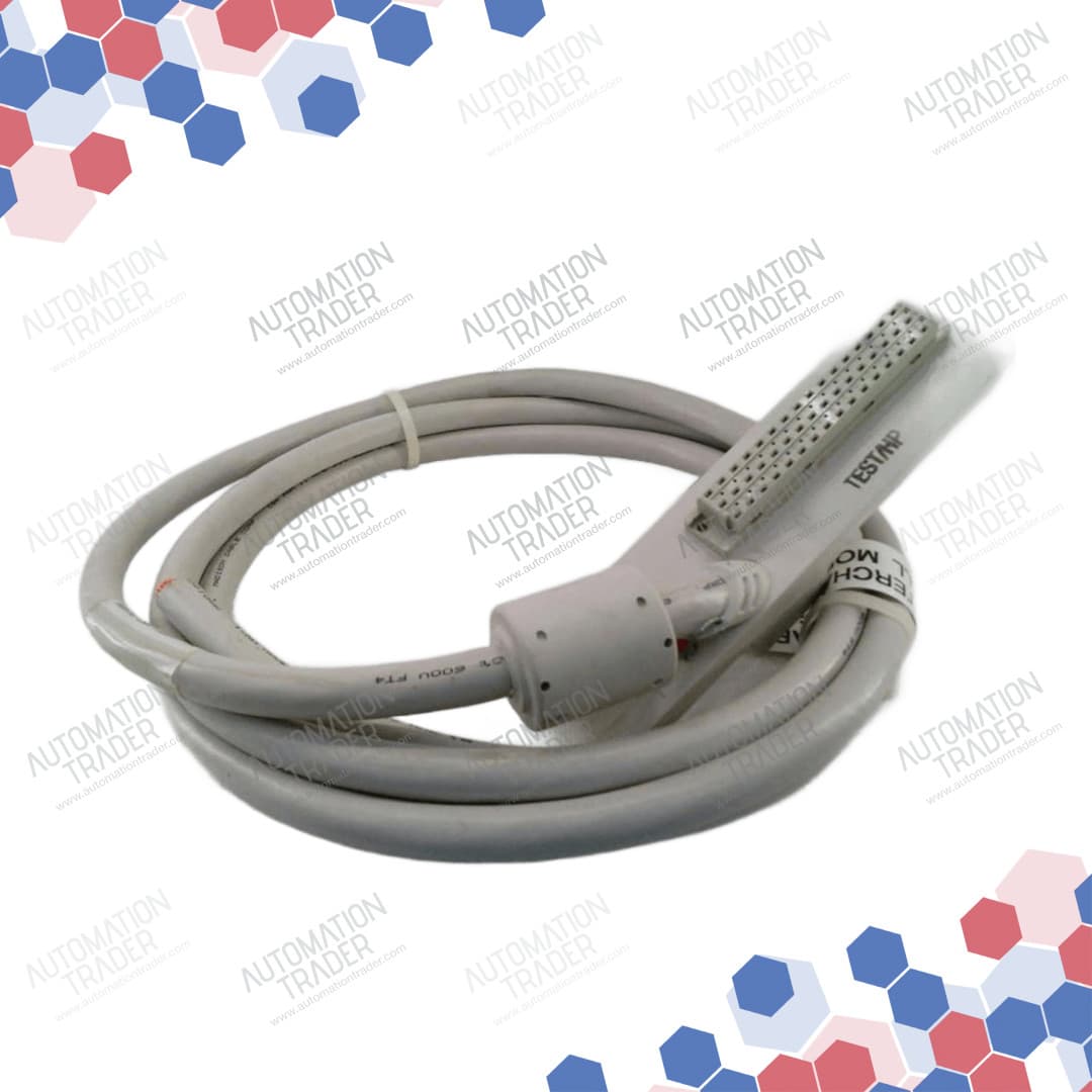 16137-118 - image 1