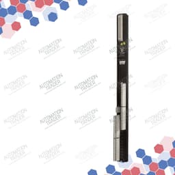 16140-1-1 thumbnail 1