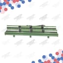 16167-1-7 thumbnail 1