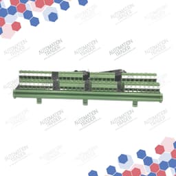 16167-1-7 thumbnail 1