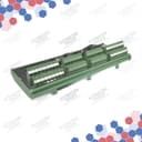 16167-1-7 thumbnail 2