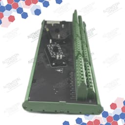 16167-1-7 thumbnail 3
