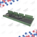 16167-1-7 thumbnail 4